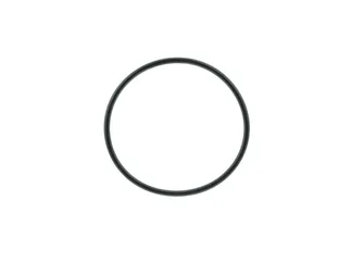 Victor Reinz Intake Manifold Gasket - 6510910260